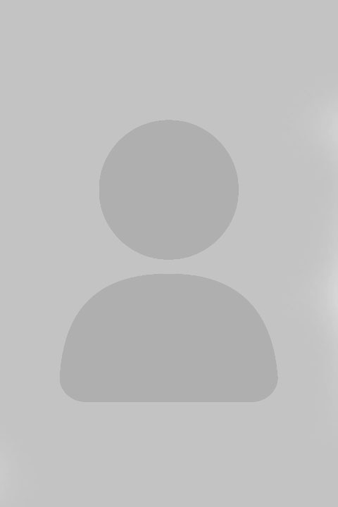 Personal Platzhalterbild