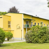 Klinik Judendorf Strassengel_2022_Gelände_georgeye-41 (1)