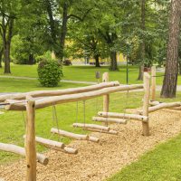 Klinik Judendorf Strassengel_2022_Gelände_georgeye-94