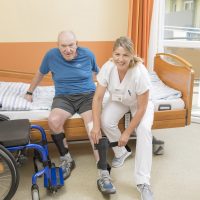 Klinik Judendorf Strassengel_2022_Sujets Patienten_georgeye-11