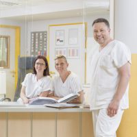 Klinik Judendorf Strassengel_2022_Sujets Patienten_georgeye-177-2