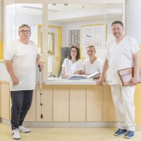 Klinik Judendorf Strassengel_2022_Sujets Patienten_georgeye-181