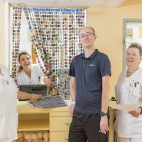 Klinik Judendorf Strassengel_2022_Sujets Patienten_georgeye-214