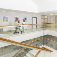Klinik Judendorf Strassengel_2022_Sujets Patienten_georgeye-27-2