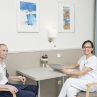 Klinik Judendorf Strassengel_2022_Sujets Patienten_georgeye-38