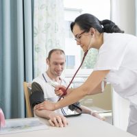 Klinik Judendorf Strassengel_2022_Sujets Patienten_georgeye-44