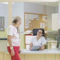 Klinik Judendorf Strassengel_2022_Sujets Patienten_georgeye-52-3