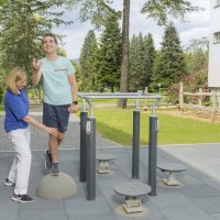 Klinik Judendorf Strassengel_2022_Sujets Patienten_georgeye-68