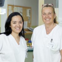 Mare Gruppe Hotels und Reha, Klinik Judendorf